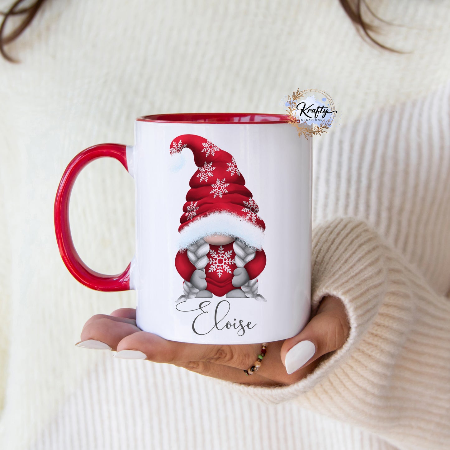 Slate Coasters & Mugs - Gonks