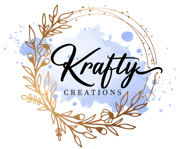 Krafty Creations