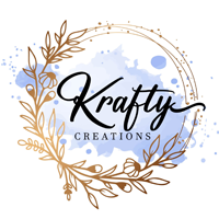 Krafty Creations